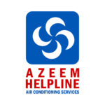 Azeemhelpline - ac repair and maintenance services