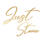 Just stone an australian marble company