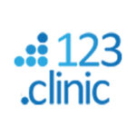 123 clinic - health and fitness tips web