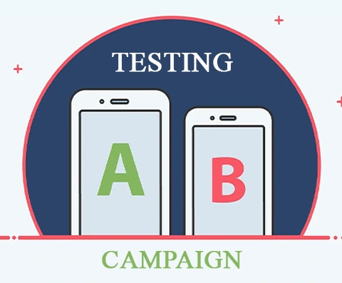 Advanced ab testing strategies