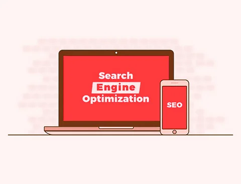 Mobile seo optimization